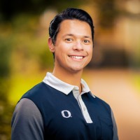Michael Luna