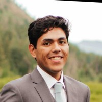 Andres Hernandez