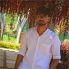 Ezhil arasu