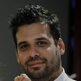 claudio garcia