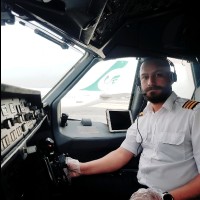 Majid Molaei