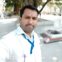 AWANISH KUMAR YADAV