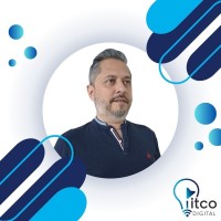 Antonio Cuan