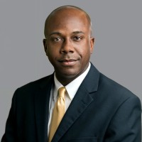 Johnny Sigers , Leed Green Associate, Assoc. Aia, Noma