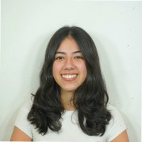 Caroline Alves