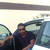 Ranbir Singh