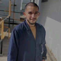 El Mahdi Jaber