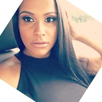 Wendylee Perez