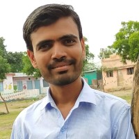 Tushar Borse
