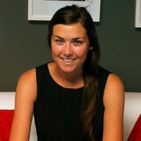 Mariah Havens