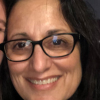 Mary Logiudice-Croce