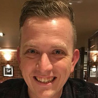 Alex Leonard Engtech Mimeche