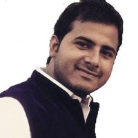Niraj Singh