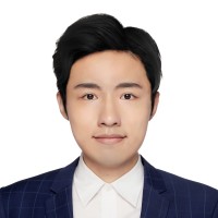 金家任