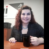Elif Bolut