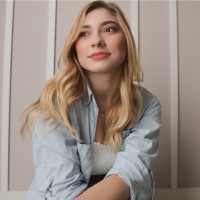 Sheyla Salcedo Saumeth