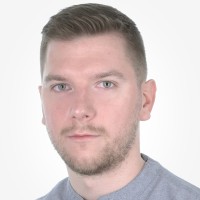 Rafał Ciuk