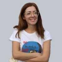 Marija Lekic
