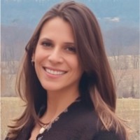 Joan M. Hoback