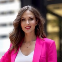 Oksana Kotukha 🇺🇦