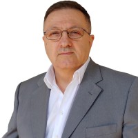 Paolo Delsante