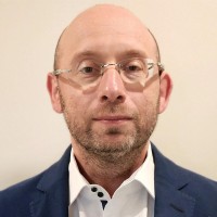 Alexander Veygman