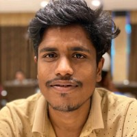 Mirza Sameer Baig