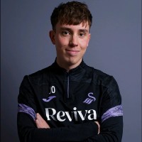 Jack Oliver