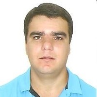 Mazoel Silva