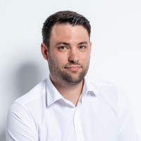 Jonas Greiner