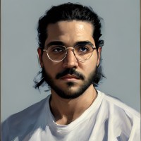 Sofiane Si Larbi