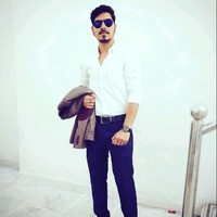Ahmed Qureshi