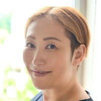Noriko Kato