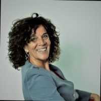Milagros Antón López