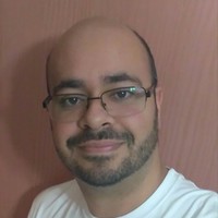 Tulio Duque Laranjeira