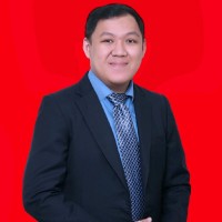 Ryan Agung Darmawan
