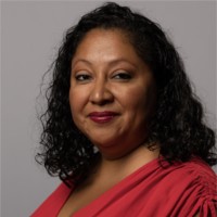 Wendy Jeter