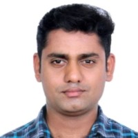 Mithulin Thomas