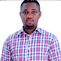 Emmanuel Akinrinola