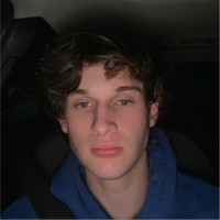 Zachary Rakauskas