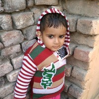Rinku Sharma
