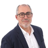 Francisco Pérez Rivas