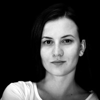 Joanna Brodniak