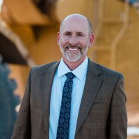 Jared Asay, CPA, CCIFP, CEPA