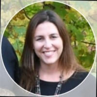 Michelle Nelson