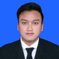 Muhammad Faza Abyan Naufal