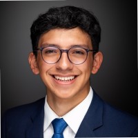 Diego Martinez