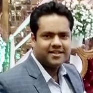 Nikhil Gupta