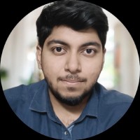 Pawaskar Mohammed Saad Salim