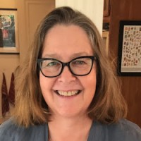 Kris Potter